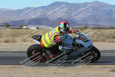 media/Feb-03-2024-SoCal Trackdays (Sat) [[767c60a41c]]/6- Turn 16 Inside Speed Pans (11am)/